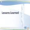 Slide20